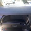 nissan note 2014 CFJ1467376 image 22