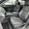 honda accord 2021 -HONDA--Accord 6AA-CV3--CV3-1003666---HONDA--Accord 6AA-CV3--CV3-1003666- image 6