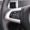 daihatsu wake 2018 -DAIHATSU--WAKE LA700S-0120537---DAIHATSU--WAKE LA700S-0120537- image 10