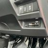suzuki wagon-r 2018 CFJ1841708 image 16
