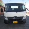 hino dutro 2016 GOO_NET_EXCHANGE_0400861A30240302W001 image 29