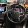 toyota land-cruiser-prado 2020 quick_quick_CBA-TRJ150W_TRJ150-0109650 image 3