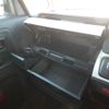 suzuki spacia 2018 CFJ1615607 image 18