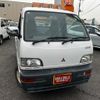 mitsubishi minicab-truck 1998 c29c4895d3951b065290ea8cd7dd4ef1 image 1