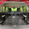 suzuki xbee 2023 CFJ1593975 image 10