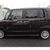 honda n-box 2022 -HONDA--N BOX 6BA-JF3--JF3-2356553---HONDA--N BOX 6BA-JF3--JF3-2356553- image 9