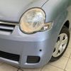 toyota sienta 2011 -TOYOTA--Sienta DBA-NCP81G--NCP81-5143795---TOYOTA--Sienta DBA-NCP81G--NCP81-5143795- image 14