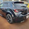 toyota corolla 2022 CFJ1810996 image 2