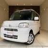 daihatsu tanto 2012 quick_quick_L375S_0575268 image 1