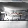 toyota harrier 2004 CFJ1782989 image 31