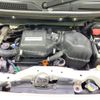 honda n-box 2015 quick_quick_JF1_JF1-1667307 image 18