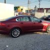 jaguar xf 2014 -JAGUAR--Jaguar XF Series CBA-J05PC--SAJKC05M5FPU43614---JAGUAR--Jaguar XF Series CBA-J05PC--SAJKC05M5FPU43614- image 16