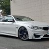 bmw m4 2016 -BMW--BMW M4 CBA-3C30--WBS3R92070K345513---BMW--BMW M4 CBA-3C30--WBS3R92070K345513- image 1