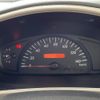 subaru r2 2009 -SUBARU--R2 DBA-RC1--RC1-110546---SUBARU--R2 DBA-RC1--RC1-110546- image 6