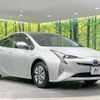 toyota prius 2016 -TOYOTA--Prius DAA-ZVW55--ZVW55-8014803---TOYOTA--Prius DAA-ZVW55--ZVW55-8014803- image 17