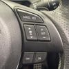 mazda atenza 2015 CFJ1734714 image 13
