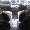 toyota voxy 2018 CFJ1553671 image 18