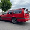 volvo 850 1996 CFJ1566545 image 29