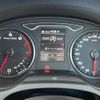 audi a3 2014 CFJ1626517 image 9