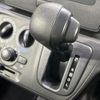 suzuki wagon-r 2021 CFJ1755480 image 6