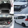 honda freed-plus 2018 quick_quick_DAA-GB7_GB7-1071916 image 8