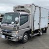 mitsubishi-fuso canter 2019 CFJ1720516 image 1