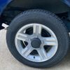 suzuki jimny 2012 -SUZUKI--Jimny ABA-JB23W--JB23W-685932---SUZUKI--Jimny ABA-JB23W--JB23W-685932- image 7