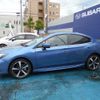 subaru impreza-g4 2017 -SUBARU--Impreza G4 GK6--006336---SUBARU--Impreza G4 GK6--006336- image 26