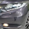 honda vezel 2014 -HONDA--VEZEL DAA-RU4--RU4-1004819---HONDA--VEZEL DAA-RU4--RU4-1004819- image 12