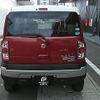 suzuki hustler 2016 -SUZUKI--Hustler DAA-MR41S--MR41S-616998---SUZUKI--Hustler DAA-MR41S--MR41S-616998- image 5