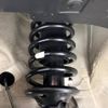 nissan moco 2009 CFJ1756780 image 20