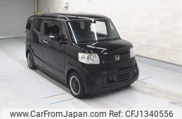 honda n-box-slash 2019 -HONDA--N BOX SLASH JF1-7306041---HONDA--N BOX SLASH JF1-7306041-