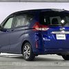 honda freed 2017 CFJ1828238 image 16