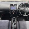 nissan march 2014 -NISSAN--March DBA-K13改--K13-500361---NISSAN--March DBA-K13改--K13-500361- image 16