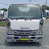isuzu elf-truck 2014 GOO_NET_EXCHANGE_0840296A30250605W001 image 2