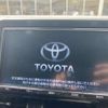 toyota c-hr 2016 CFJ1736351 image 17