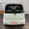 suzuki mr-wagon 2014 -SUZUKI 【名変中 】--MR Wagon MF33S--427345---SUZUKI 【名変中 】--MR Wagon MF33S--427345- image 8