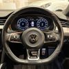 volkswagen arteon 2018 -VOLKSWAGEN--VW Arteon ABA-3HDJHF--WVWZZZ3HZJE518593---VOLKSWAGEN--VW Arteon ABA-3HDJHF--WVWZZZ3HZJE518593- image 18