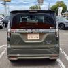 suzuki solio-bandit 2023 CFJ1692256 image 20