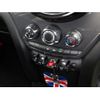 mini mini-others 2017 -BMW 【大阪 352つ1013】--BMW Mini YS15--WMWYV720503B88801---BMW 【大阪 352つ1013】--BMW Mini YS15--WMWYV720503B88801- image 16