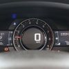 honda s660 2016 CFJ0392020 image 18