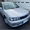 nissan bluebird 1998 AUTOSERVER_15_5054_1756 image 1