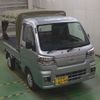 daihatsu hijet-truck 2022 -DAIHATSU 【新潟 480ﾄ4299】--Hijet Truck S510P--0441065---DAIHATSU 【新潟 480ﾄ4299】--Hijet Truck S510P--0441065- image 1