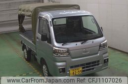 daihatsu hijet-truck 2022 -DAIHATSU 【新潟 480ﾄ4299】--Hijet Truck S510P--0441065---DAIHATSU 【新潟 480ﾄ4299】--Hijet Truck S510P--0441065-