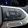 volkswagen golf-variant 2023 -VOLKSWAGEN--VW Golf Variant 3DA-CDDTSV--WVWZZZCD5PW519519---VOLKSWAGEN--VW Golf Variant 3DA-CDDTSV--WVWZZZCD5PW519519- image 15
