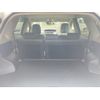 toyota prius-α 2015 -TOYOTA--Prius α DAA-ZVW41W--ZVW41-3372954---TOYOTA--Prius α DAA-ZVW41W--ZVW41-3372954- image 10