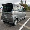 mitsubishi ek-space 2019 -MITSUBISHI--ek Space B11A--0413914---MITSUBISHI--ek Space B11A--0413914- image 2