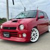 suzuki alto-works 1997 2101381 image 1