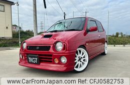 suzuki alto-works 1997 2101381