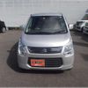 suzuki wagon-r 2014 -SUZUKI--Wagon R DBA-MH34S--MH34S-279807---SUZUKI--Wagon R DBA-MH34S--MH34S-279807- image 14